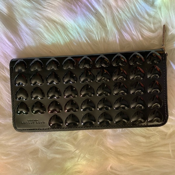 Marc Jacobs Handbags - Marc Jacob Wallet